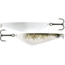 Блесна RAPALA Harmaja 31 STB HAR31-STB