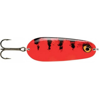 Блесна RAPALA Nauvo 19 RTG