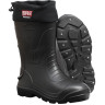 Сапоги RAPALA SPORTSMAN'S COLLAR короткие с шипами -30° размер 39 RSS-S(39)