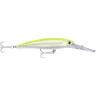 Воблер RAPALA X-Rap Magnum 15 /HCHU XRMAG15-HCHU