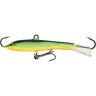 Балансир RAPALA Jigging Rap W02-BYR