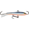 Балансир RAPALA Jigging Rap W07-SSD