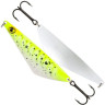 Блесна RAPALA Harmaja 18 SNRY HAR18-SNRY