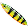 Блесна RAPALA Minnow Spoon RMS07-FT