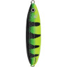 Блесна RAPALA Minnow Spoon RMS08-FYGT