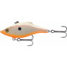 Воблер RAPALA Rattlin' Rapala RNR07-BN