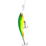 Воблер RAPALA Tail Dancer Deep TDD11-GPT